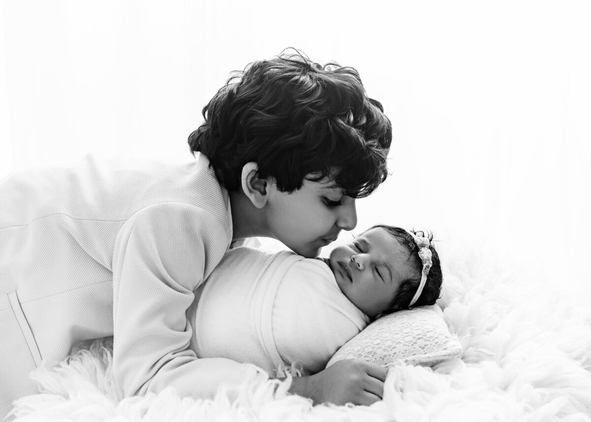nj-newborn-photographer27