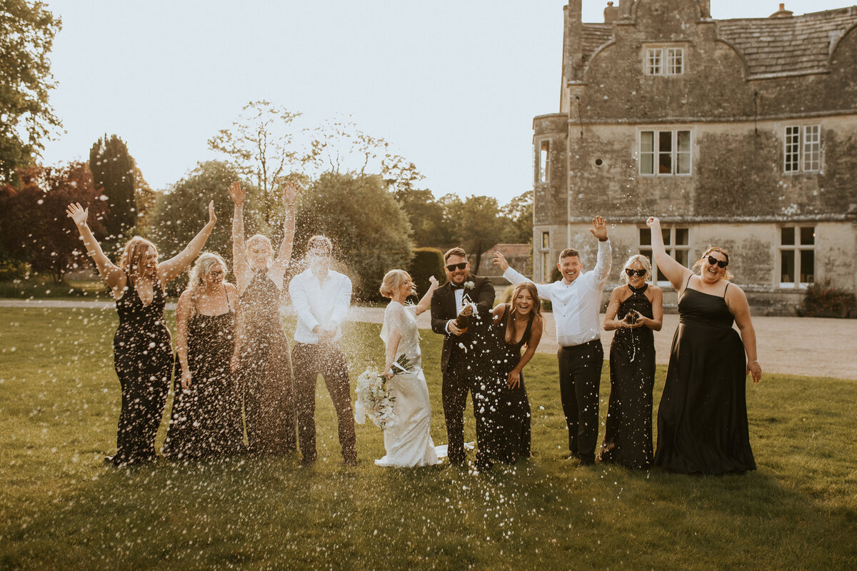 LaurenandJames_Warmwellhouse_dorsetweddingphotographer_lauradeanphotography-60