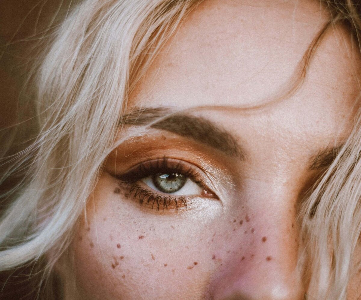 lana-graves-tlc6RLf_o0Y-unsplash