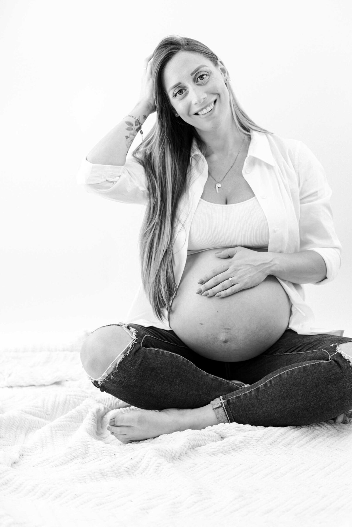 vancouver-studio-newborn-maternity-photography-session-marta-marta-photography-5
