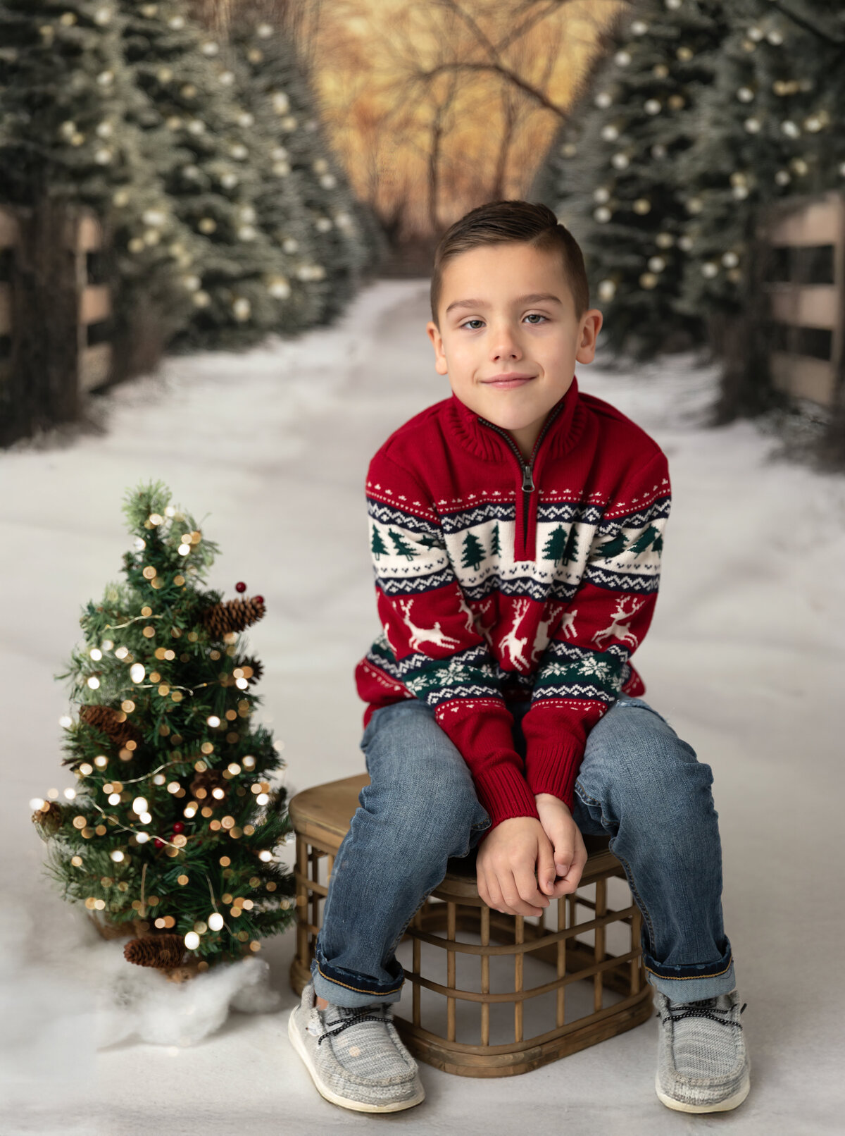 0R2A8001-Edit-Edit-Edit