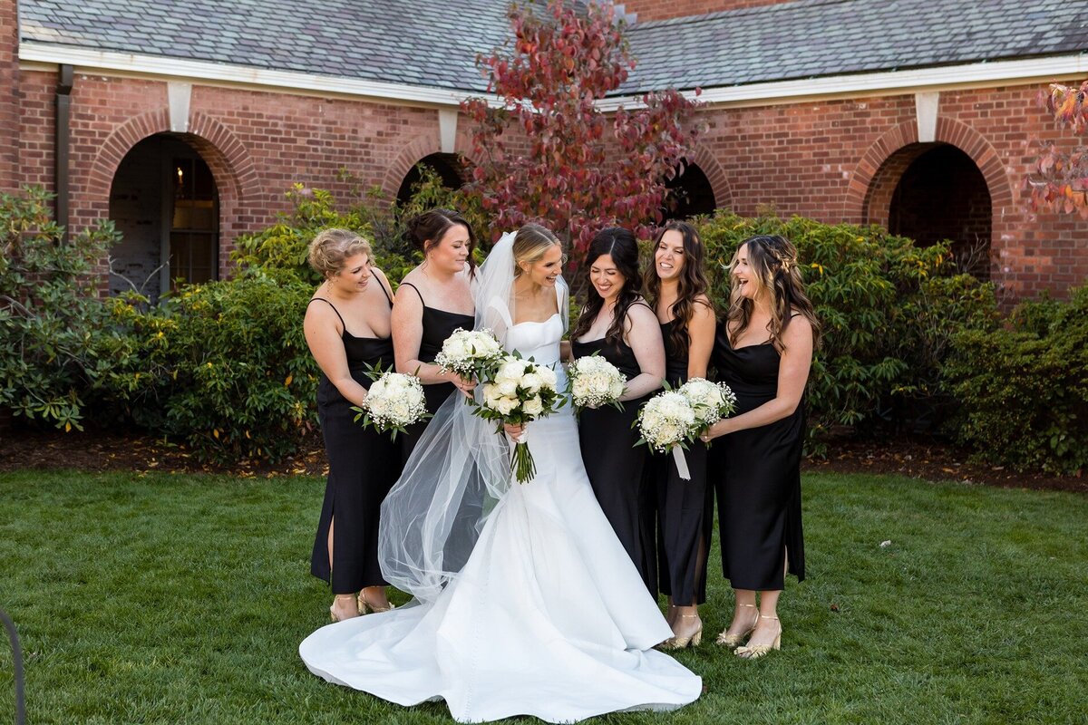 connecticutt-bridal-party-14