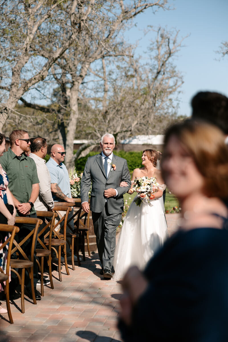 walnut-grove-regan-wedding-laurenkovacikphotography-398