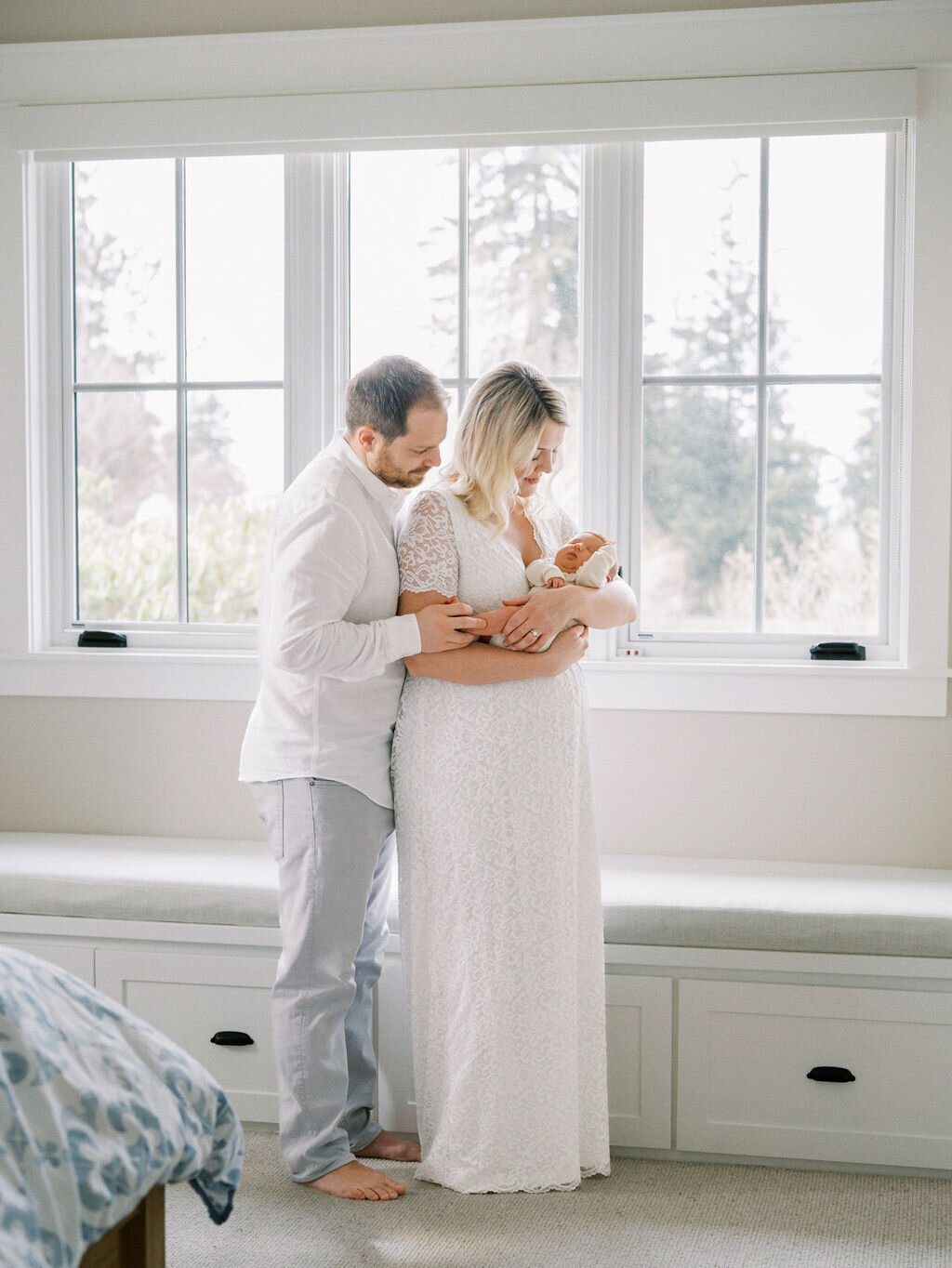 FischerNewborn-128