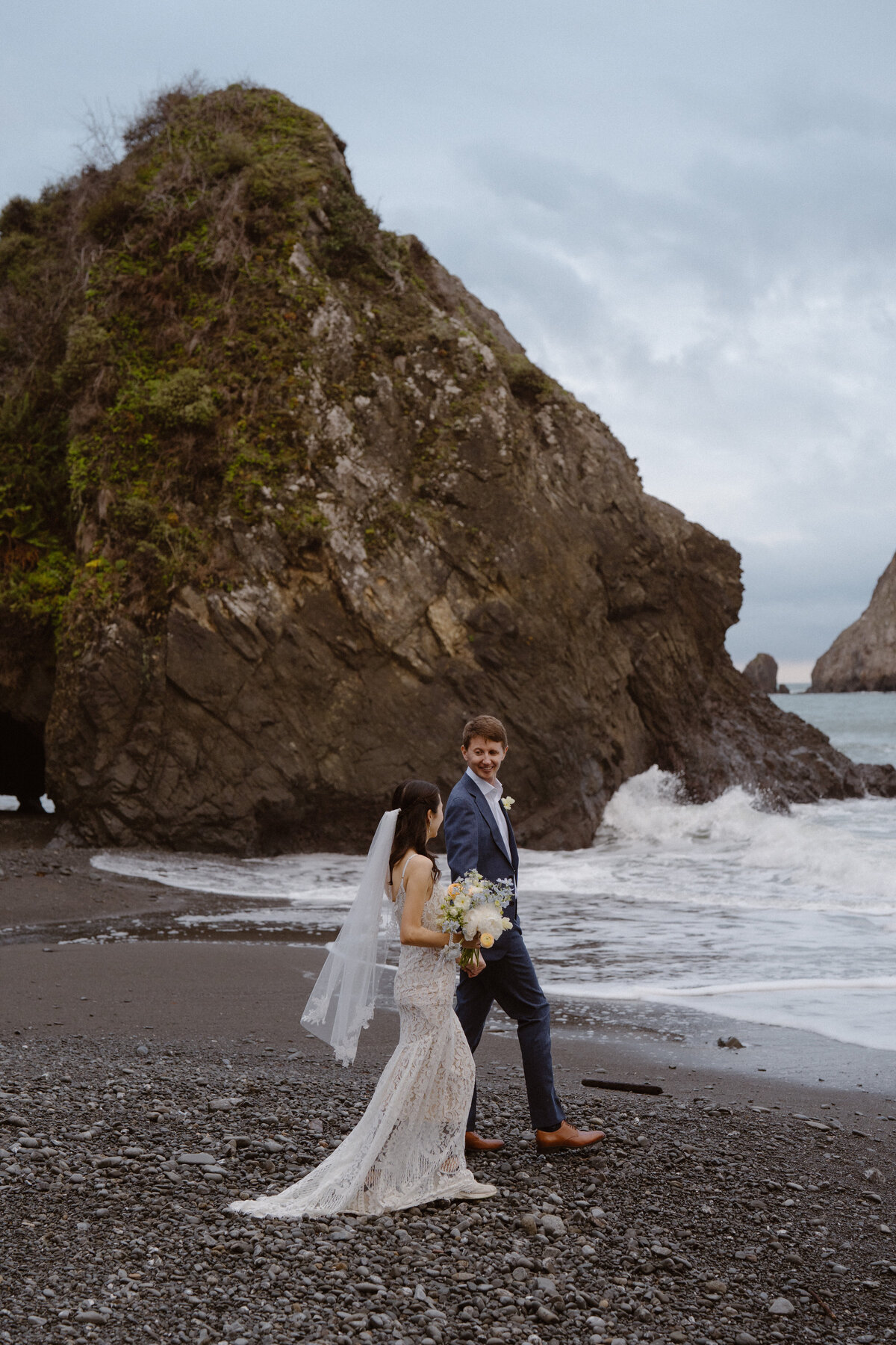 Vera_Michael_TheHarbourHouseInn-34