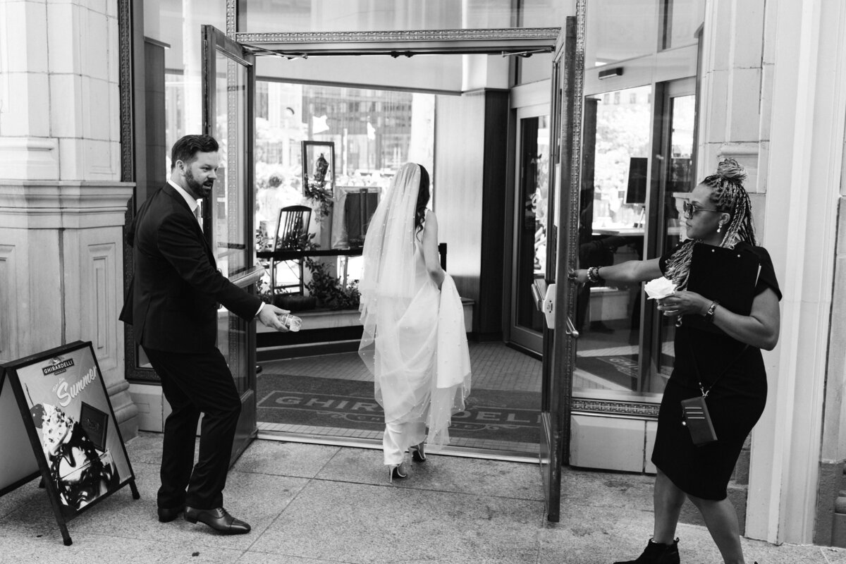 355-cadie-scotty-wedding-7447