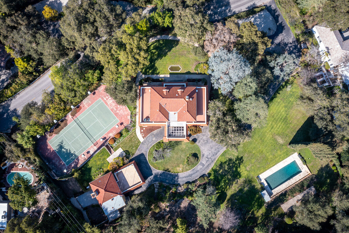 GYP_832 Highland Dr_065_MLS
