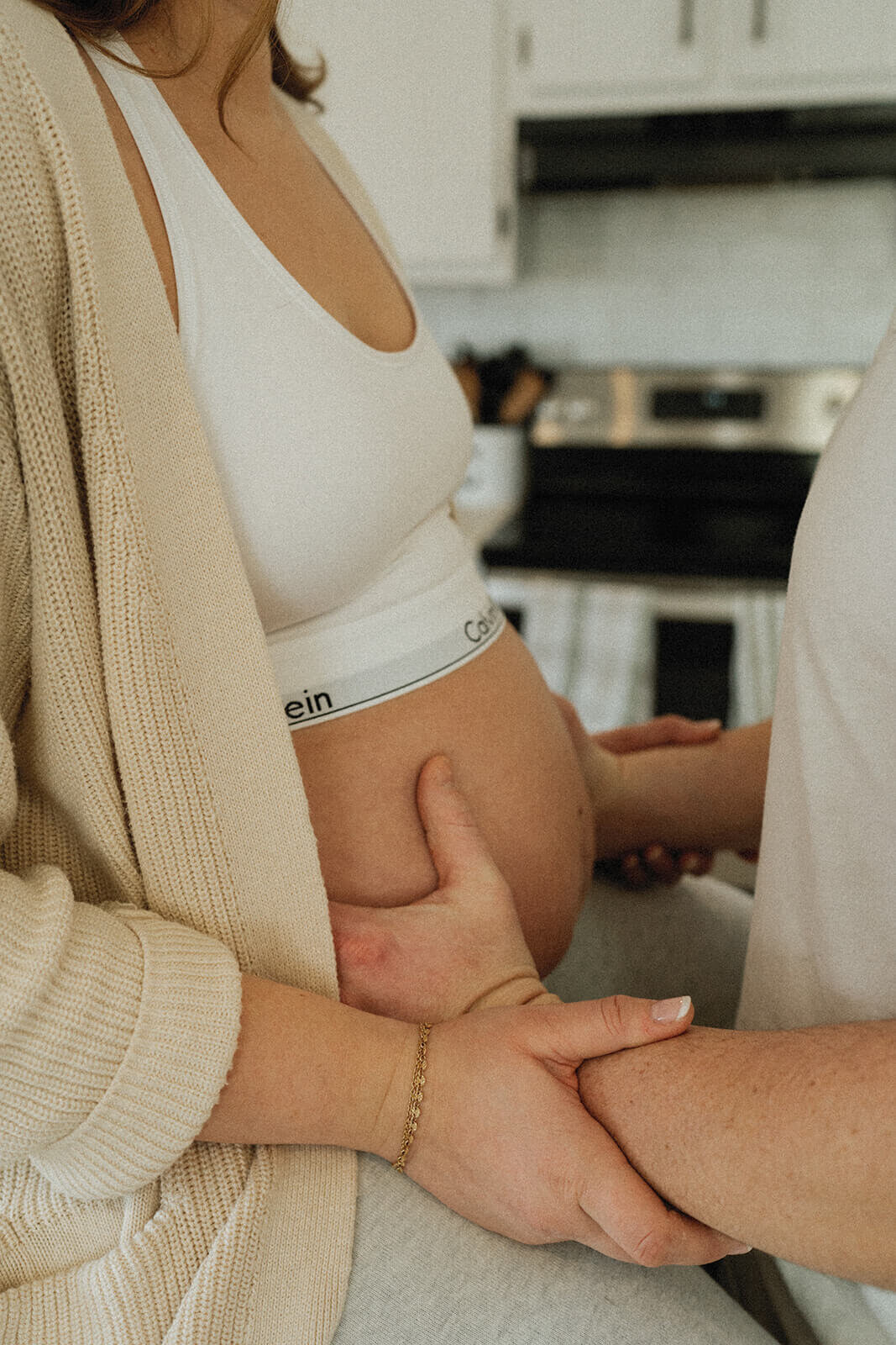 Connor-Maternity-2025-50_websize