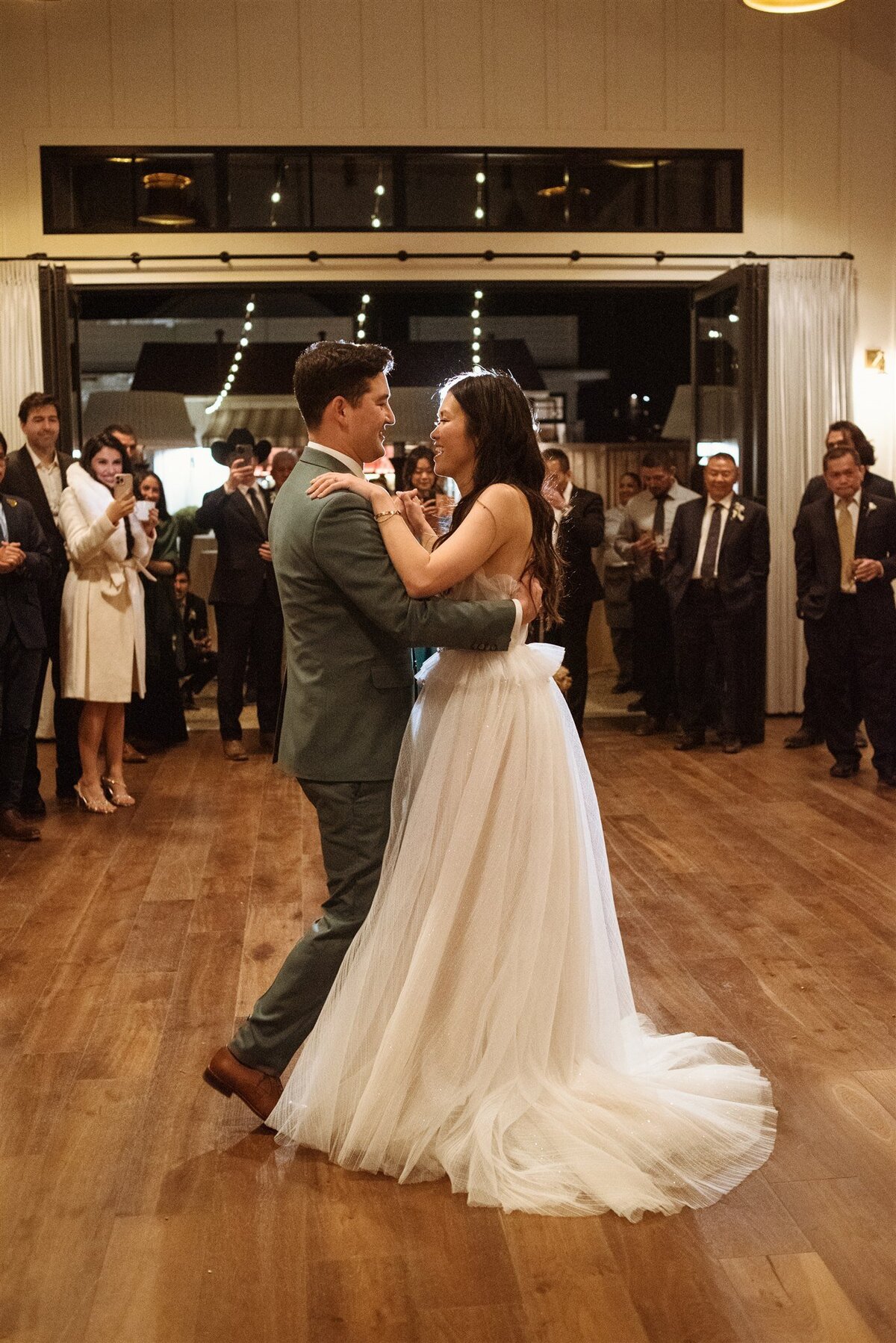 cabo-wedding-planner-64