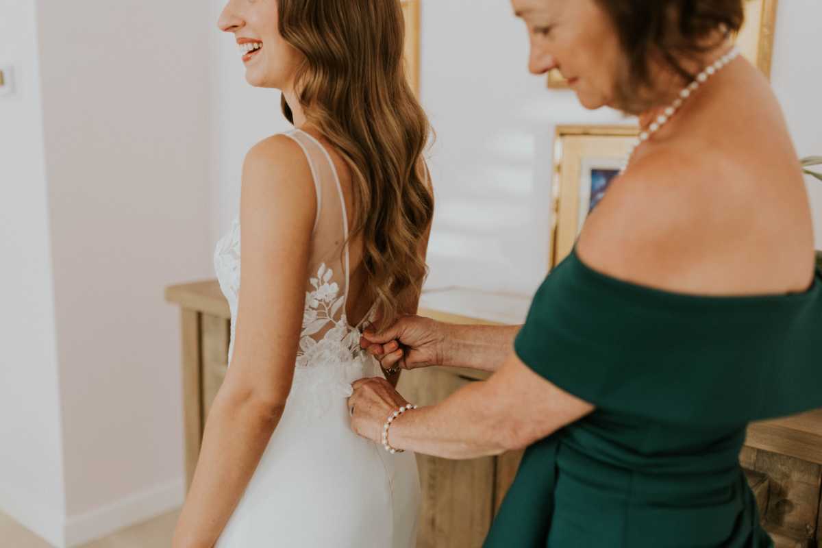 marisaandwalkerwedding-32