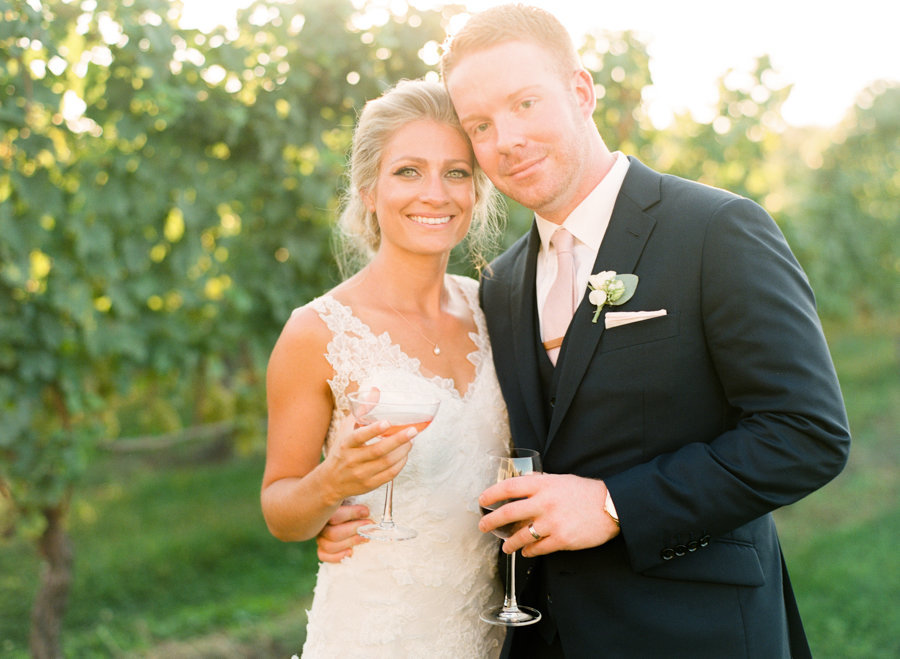 Bedell Cellar Wedding-LindsayMaddenPhotography-57