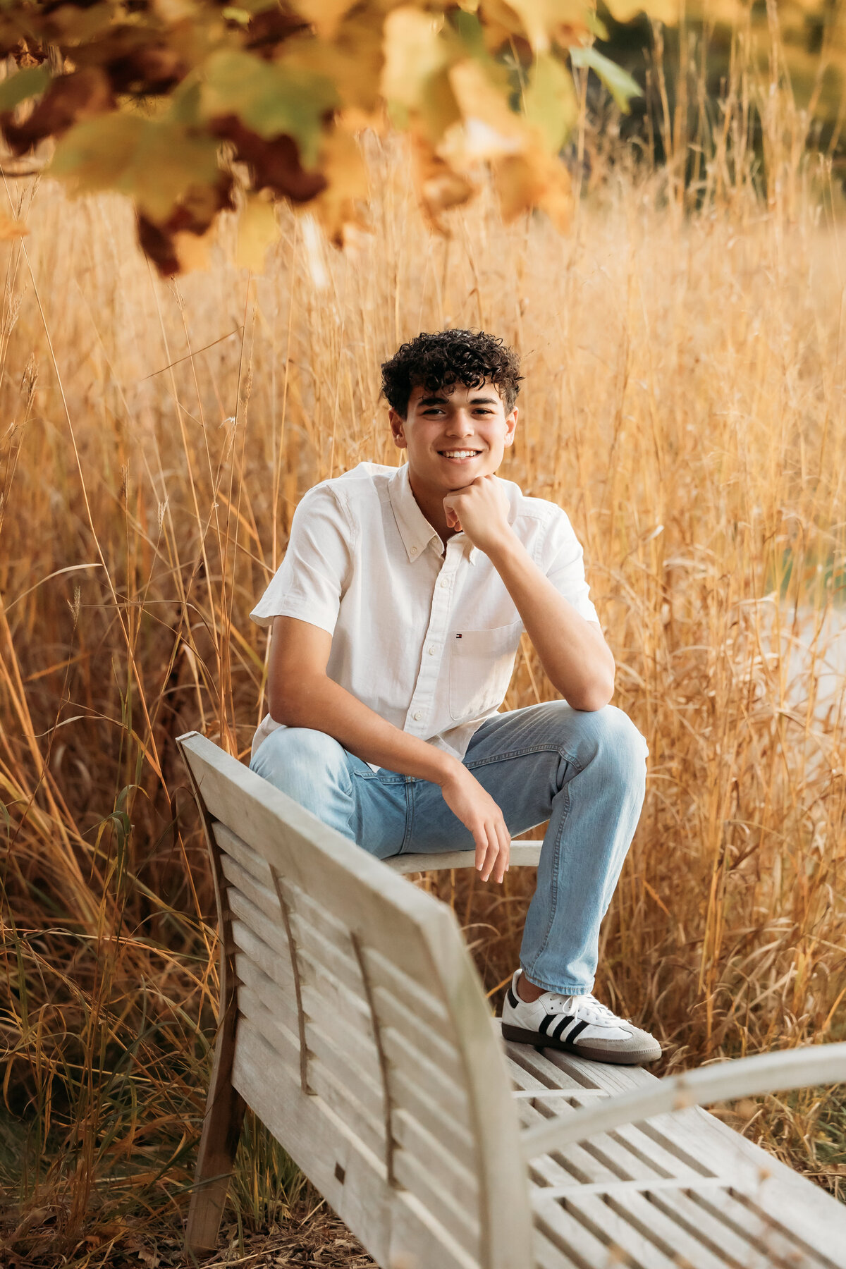 Senior-20