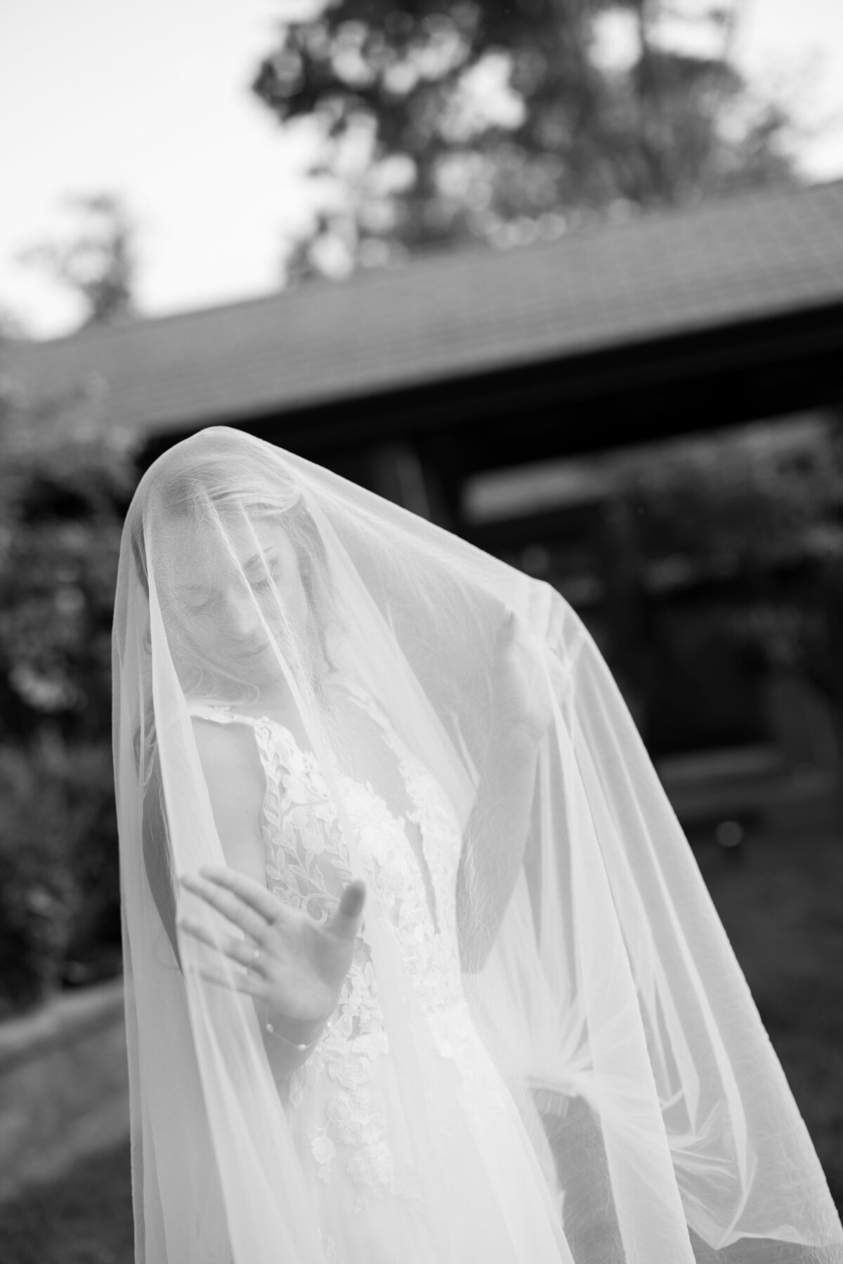 AridasWedding-1187-2