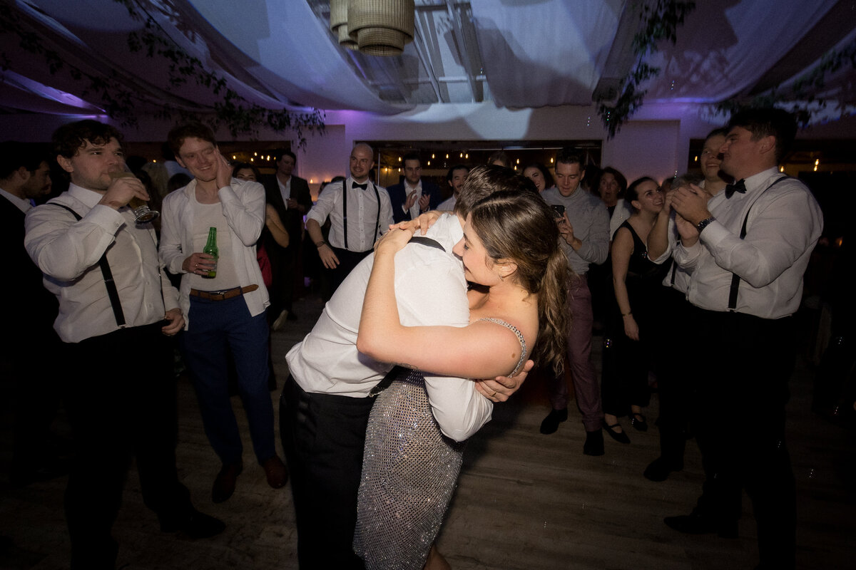 Ed and Aileen Photography Chicago Illinois Digital Film Wedding Engagement Photographers Destination Greencrest Manor93