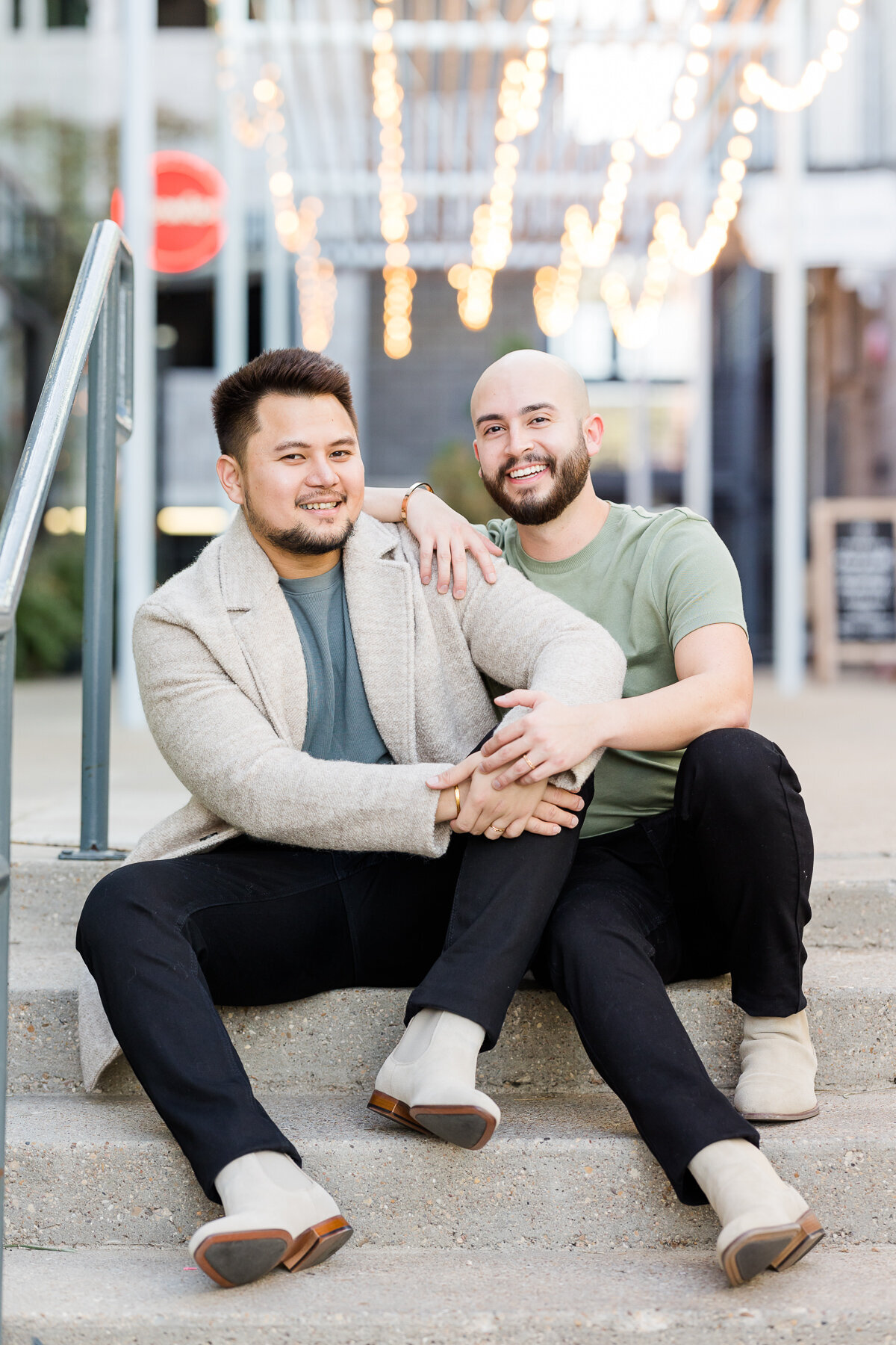 South-Congress-Engagement-Photos-Austin-0024
