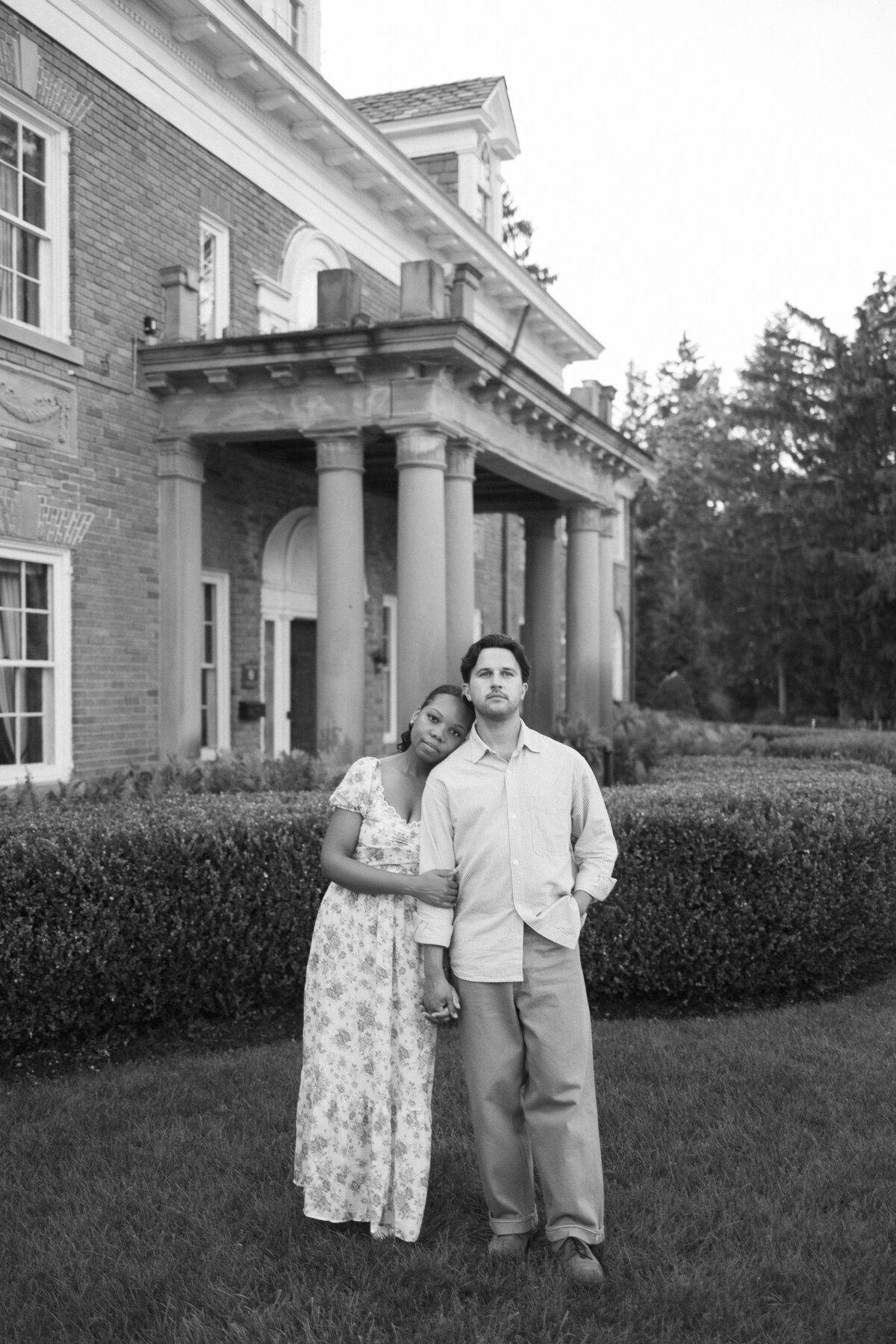 Sol-Luna-Photography--972