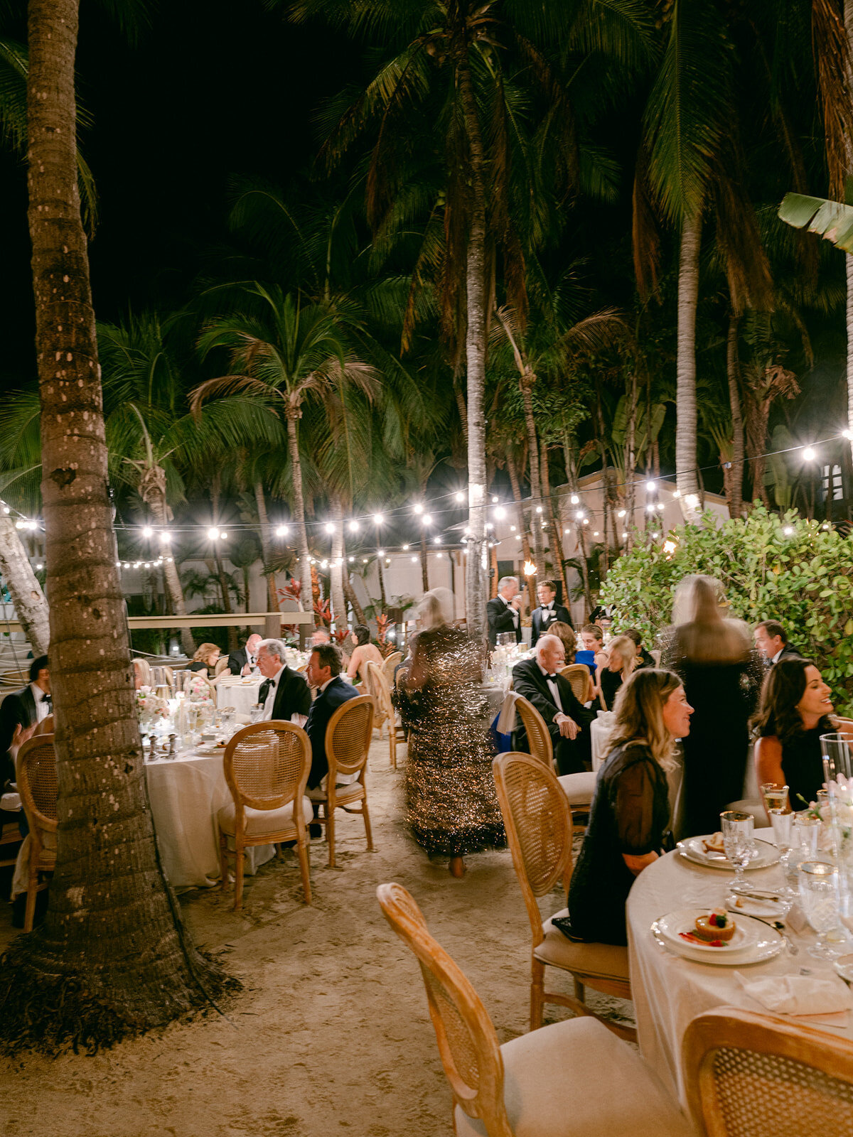 Melissa + Jason Previews _ Lauren Galloway Photography-60