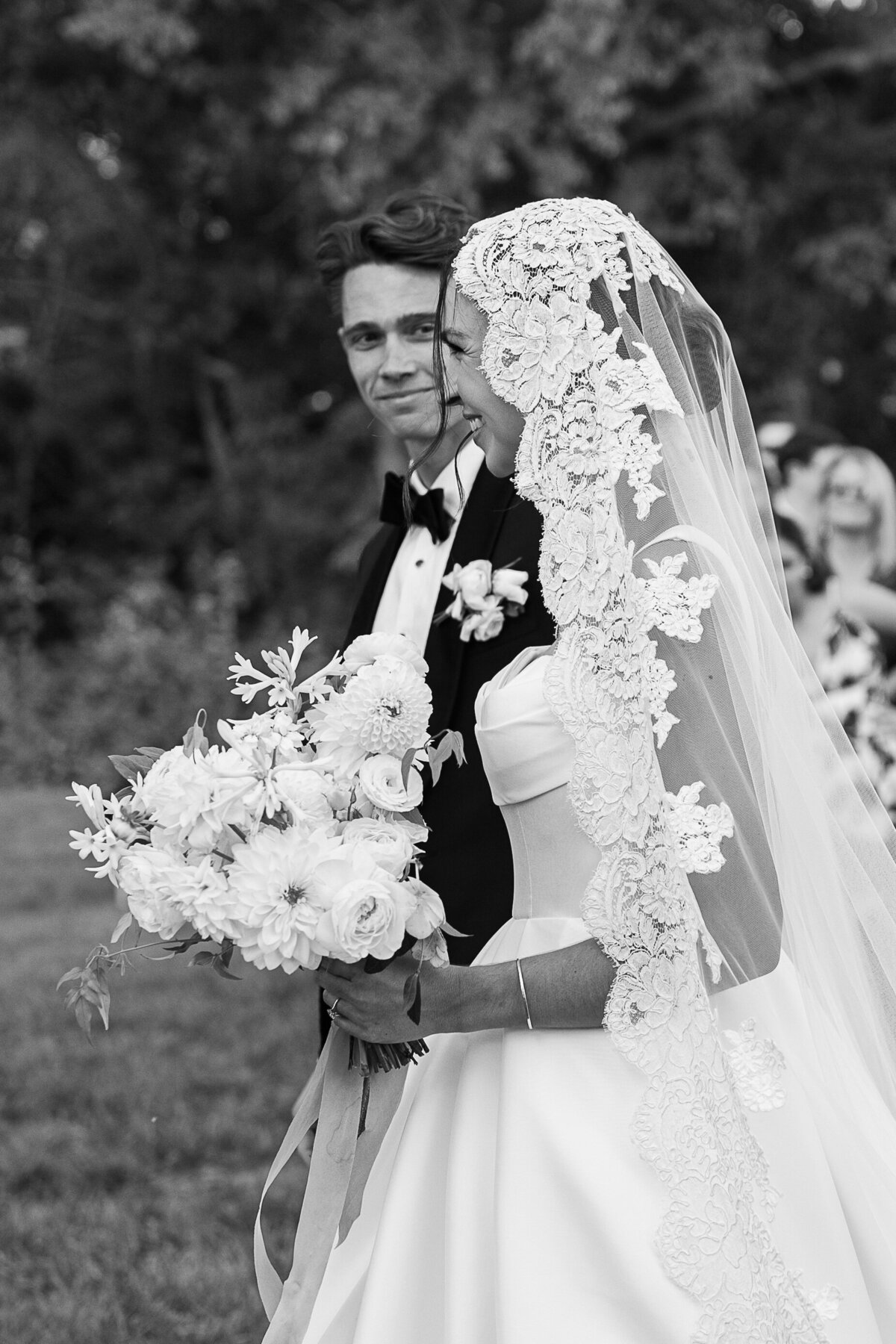 Upper Shirley-Wedding-Planner-For-Love-of-Love-26