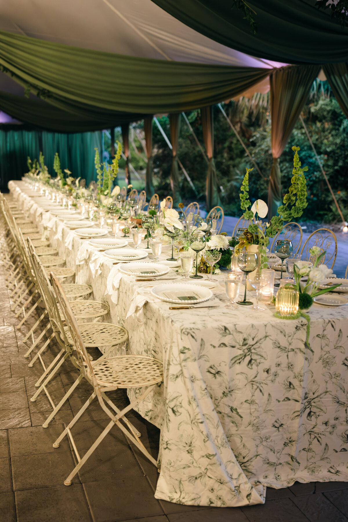 fairchild-botanical-garden-anti-bride-wedding-miami-florida-112