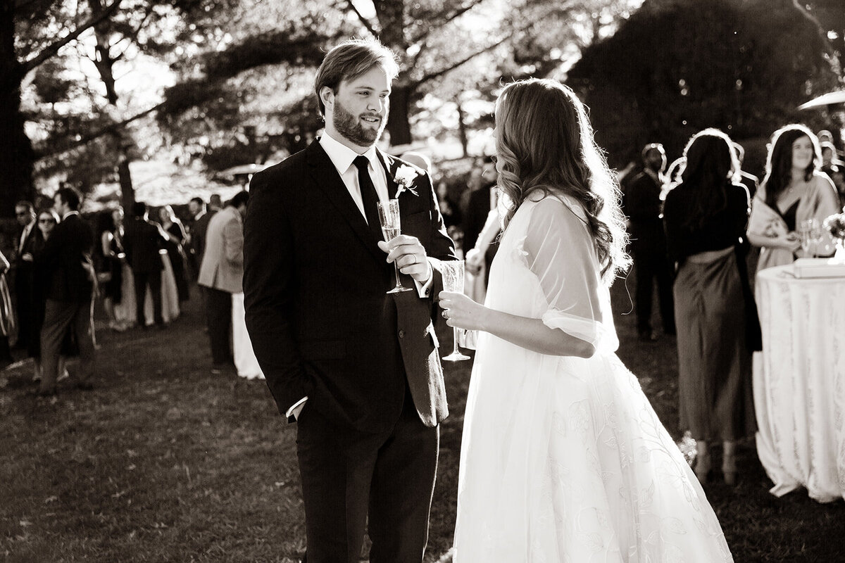 loudoun-studios-wedding-airlie-virginia00057