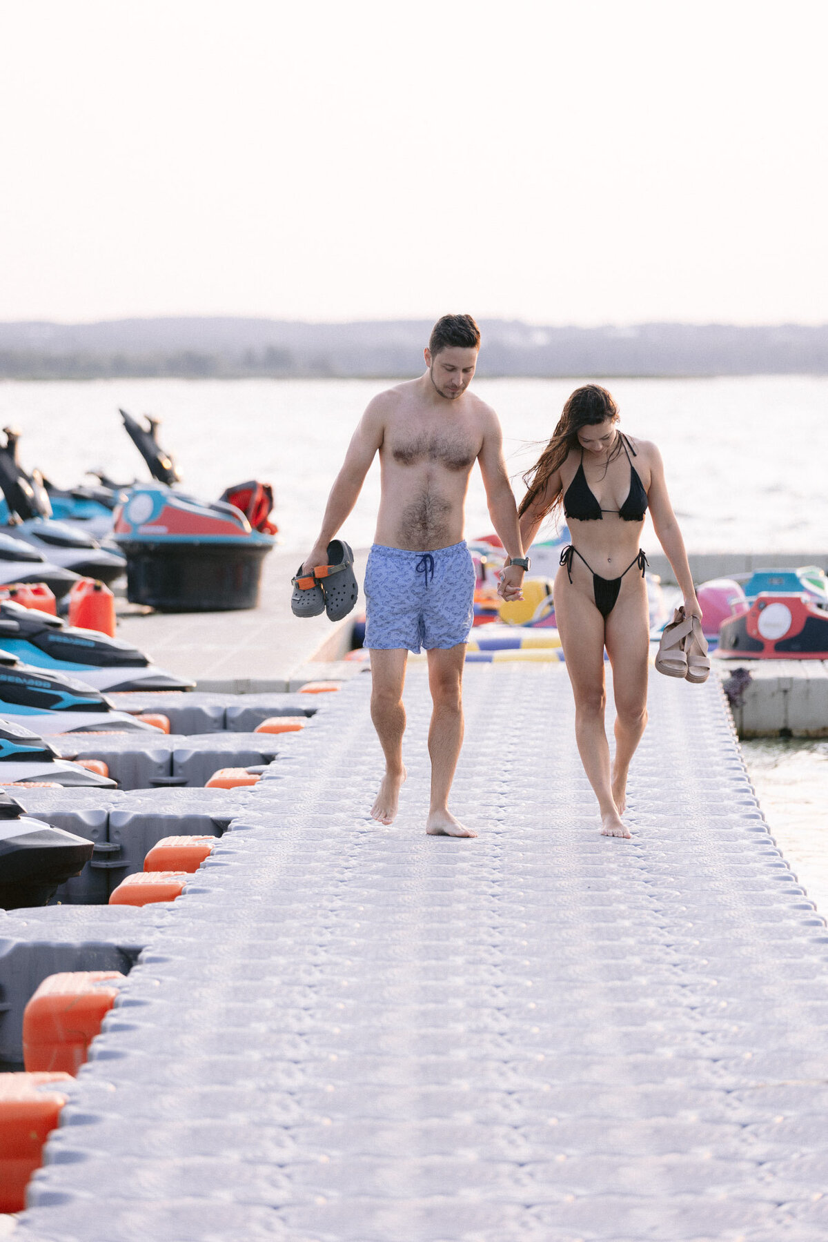eps-jetski-e-session-00041