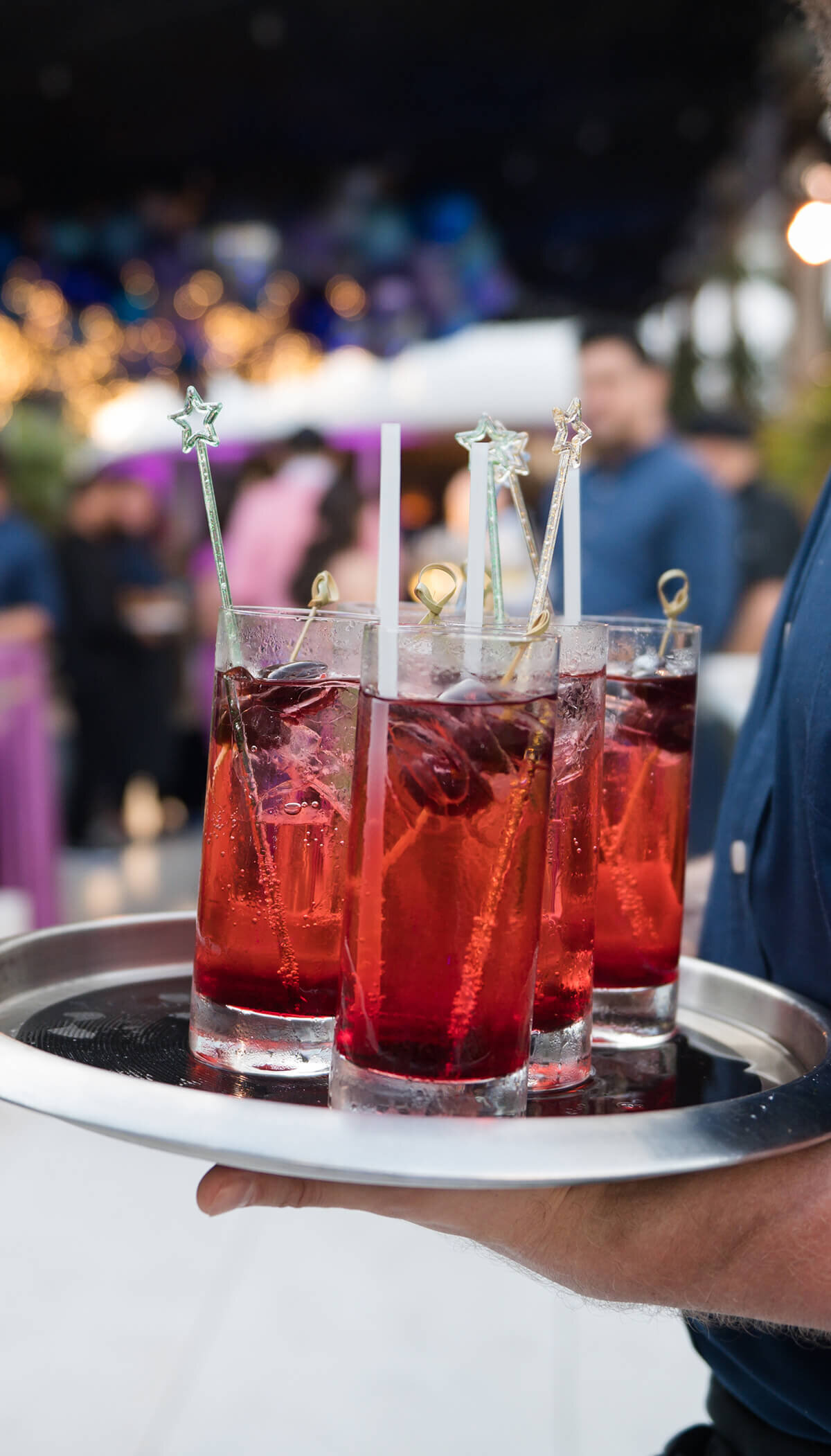 chris-weinberg-events-luxury-miami-event-planner-21