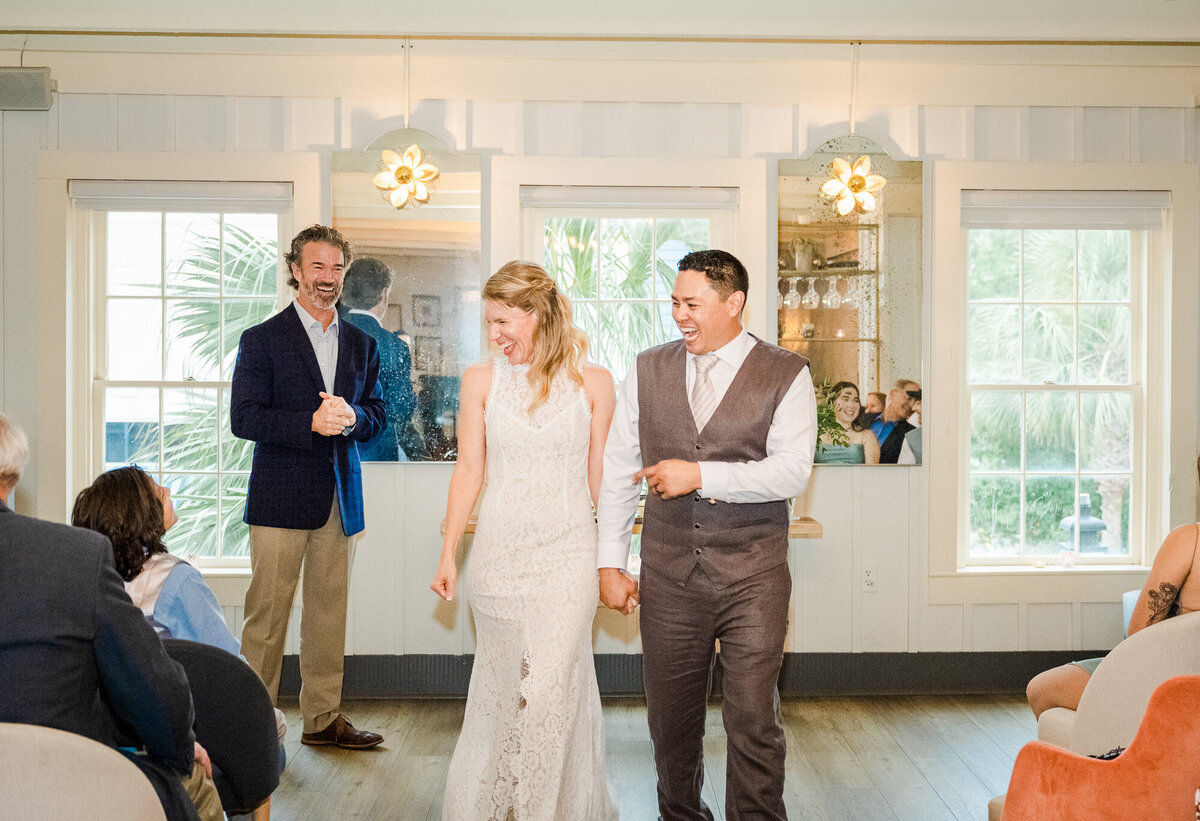 Intimate Charleston Wedding at Parcel 32Z72_3600