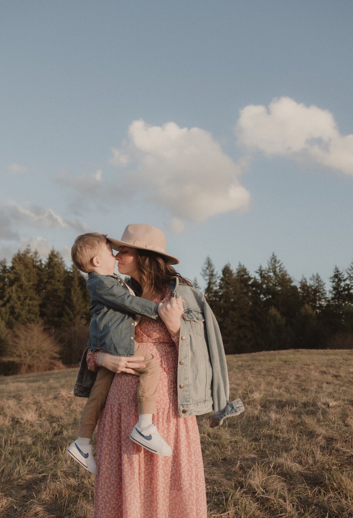 seattle-motherhood-photos-maria-alcantara-photography