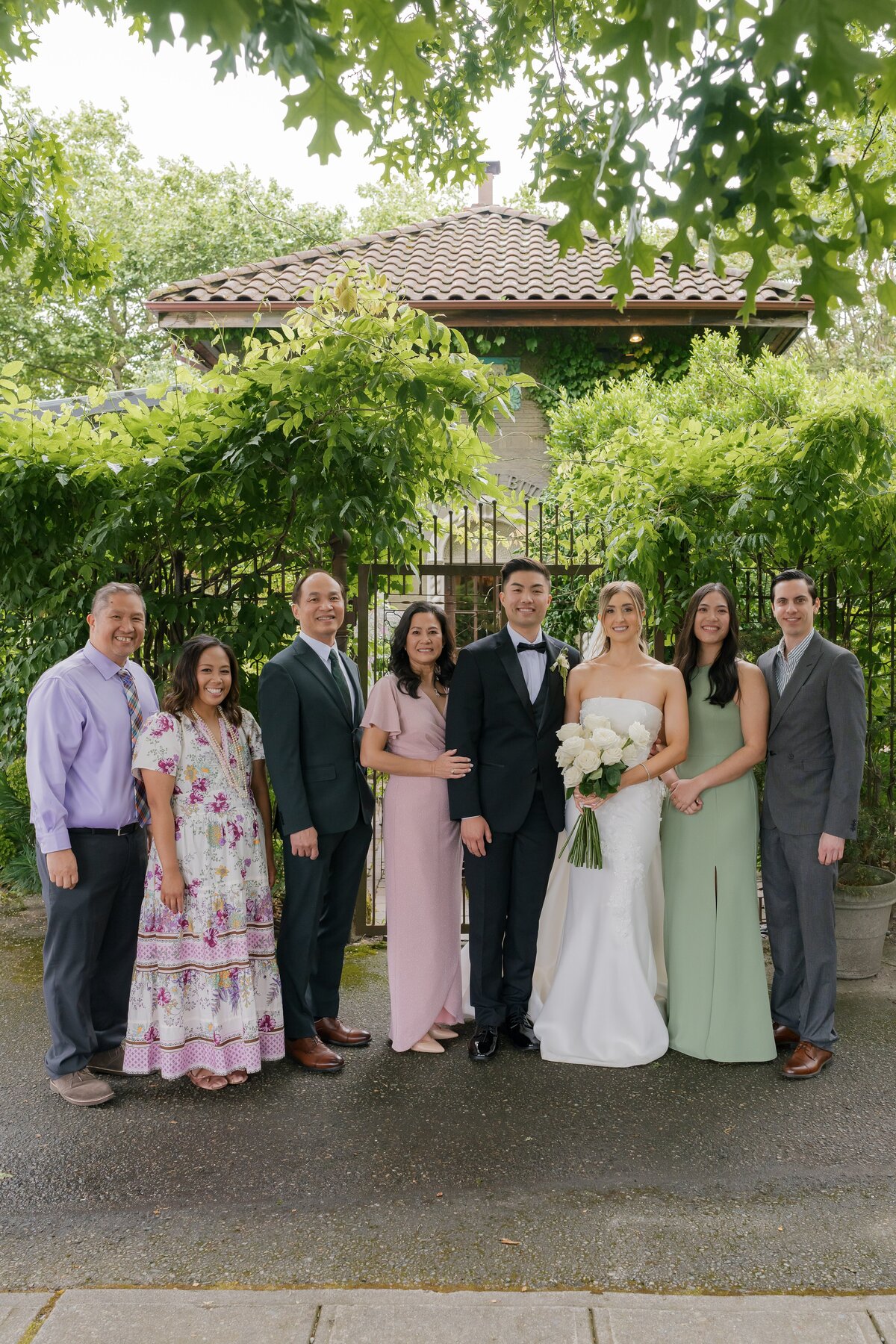 BrookeBrandonsp-mylaliphotos-88