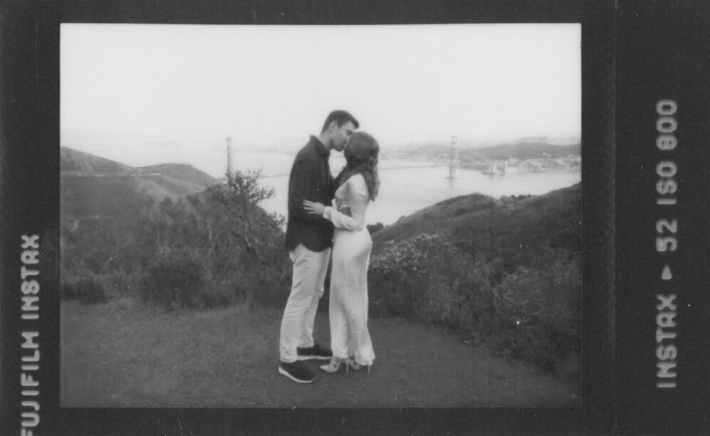 film 10