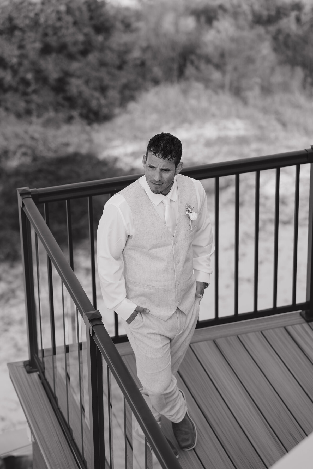 HollyLaurenPhotography-Jena+Josh-19