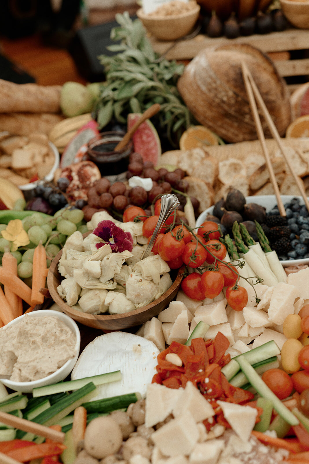 doro-catering-rhode-island