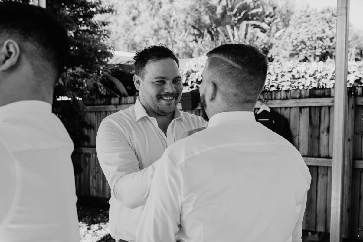 portdouglasweddingphoto-10