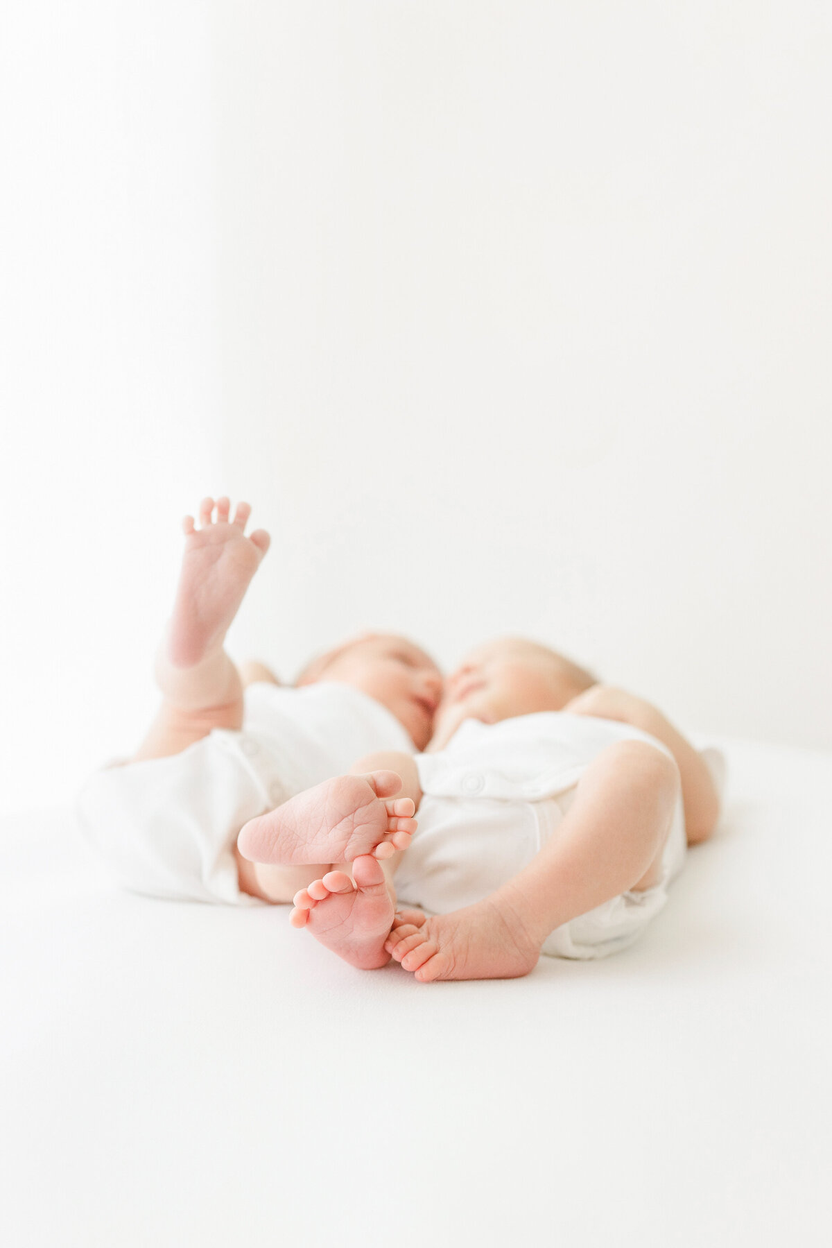 jacksonville-newborn-photographer-411