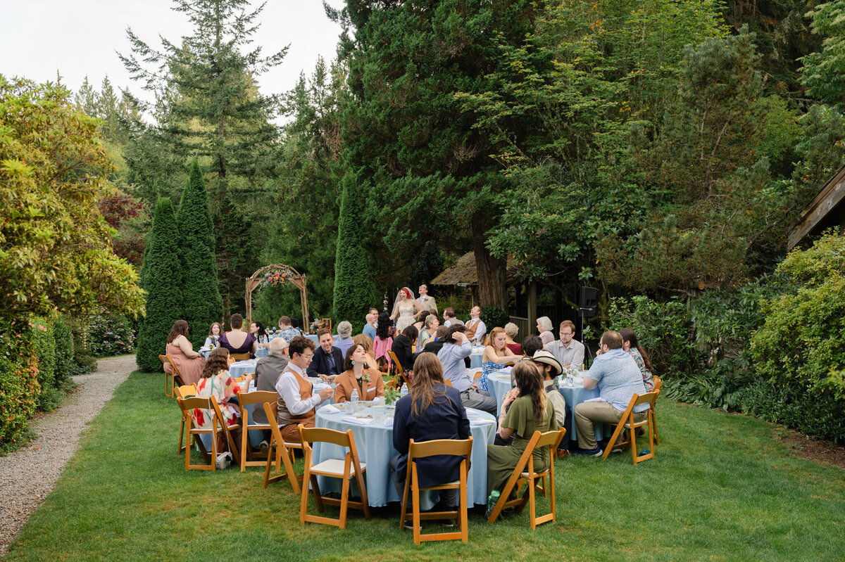 Beau-Lodge-Venue_Bellingham-Wedding-Photographer_Caylie-Mash_MN736
