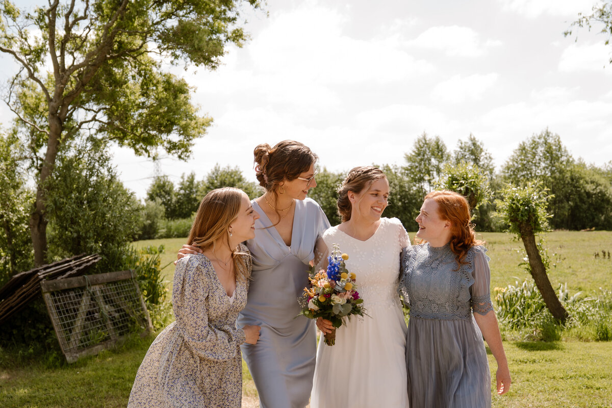 Annahagefotografie-11