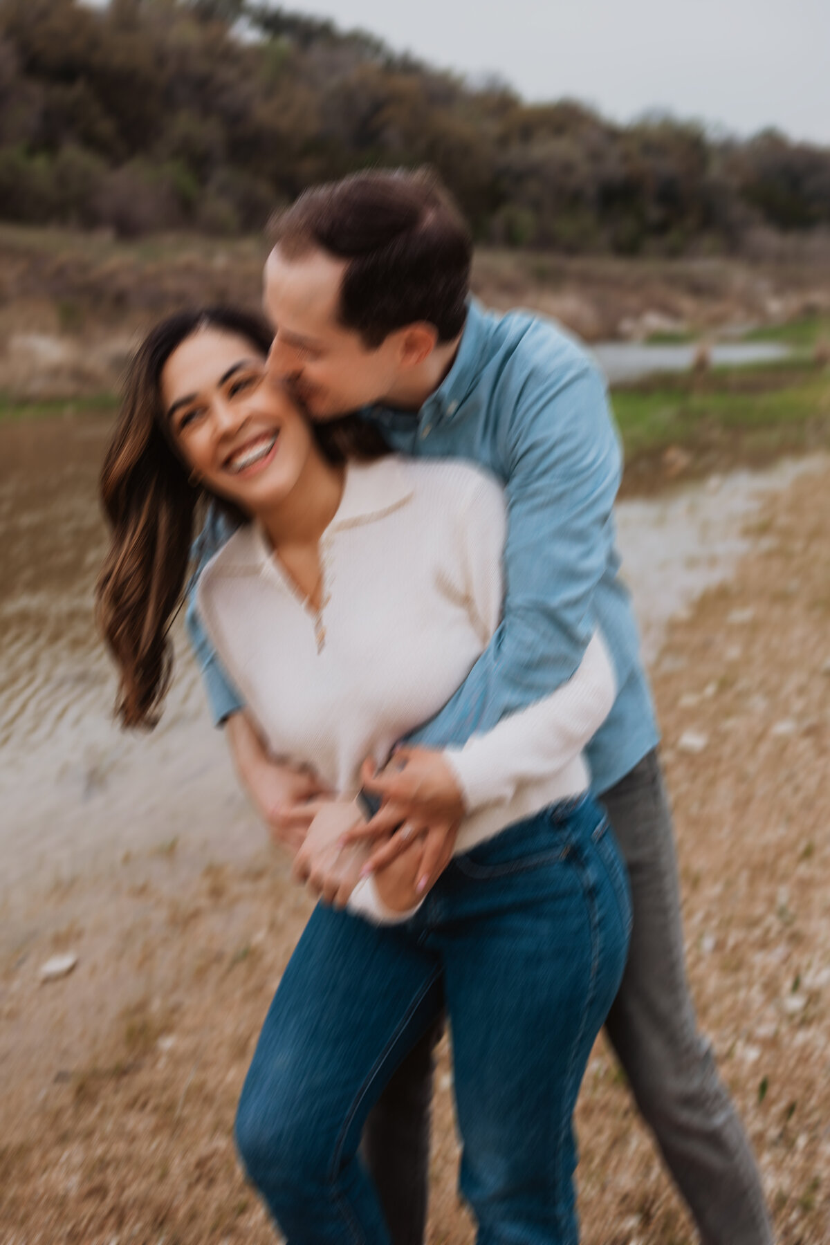 TessLesliePhotos-reimer-ranch-engagement-photos-046