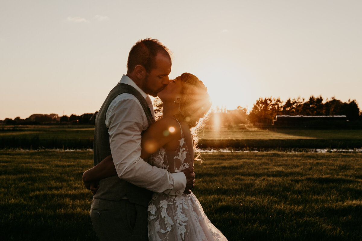 trouwfotograaf -bruidsfotograaf -Yvonne Glaser Fotografie-2-2