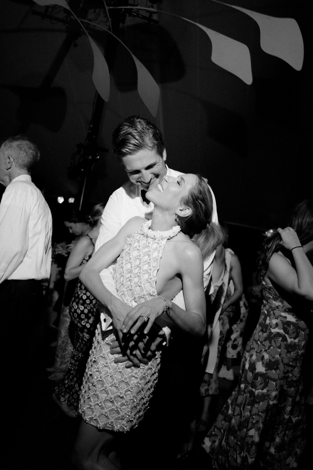 Copy of M&D-Wedding-1041
