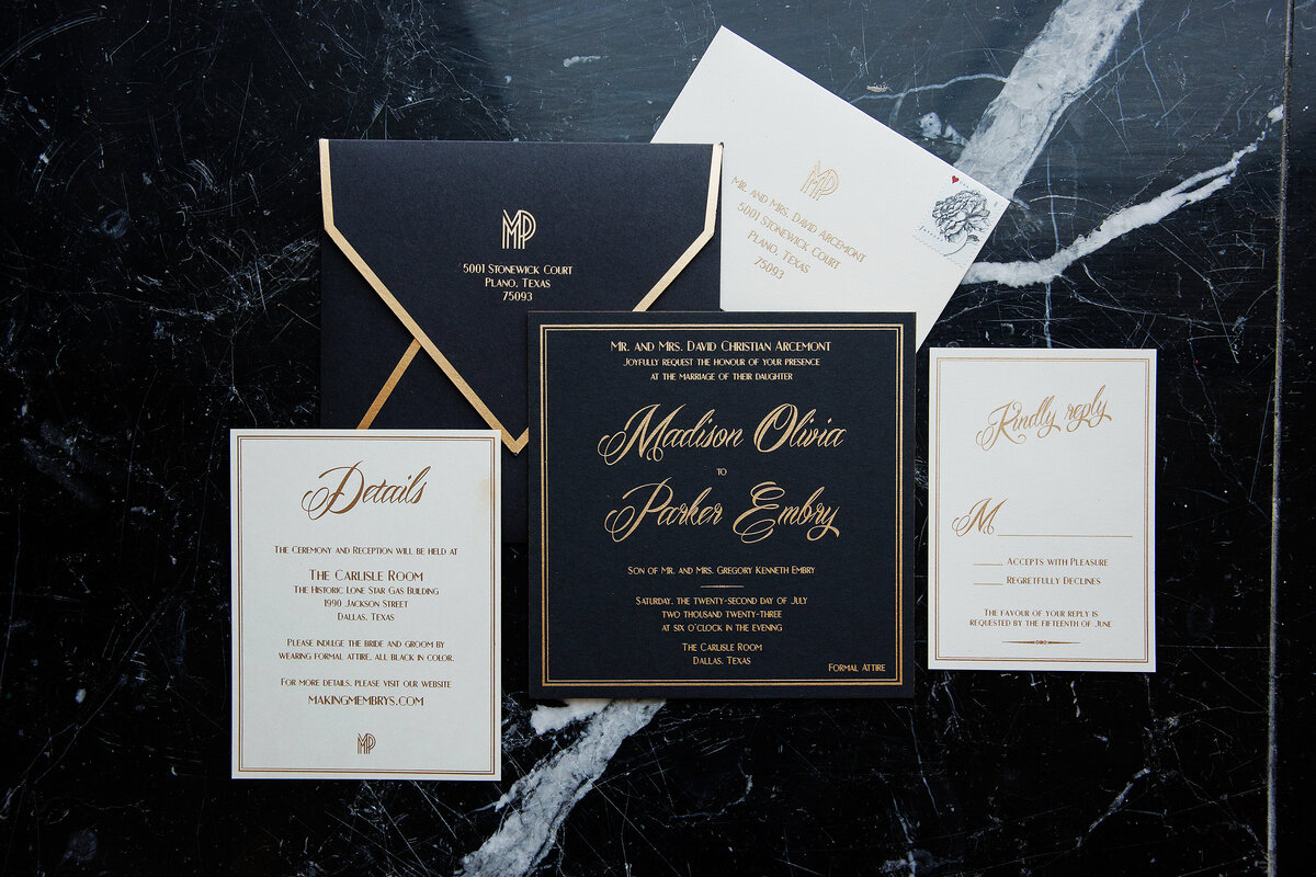 Wedding at the Carlisle Room by Hampton Morrow Photography0088
