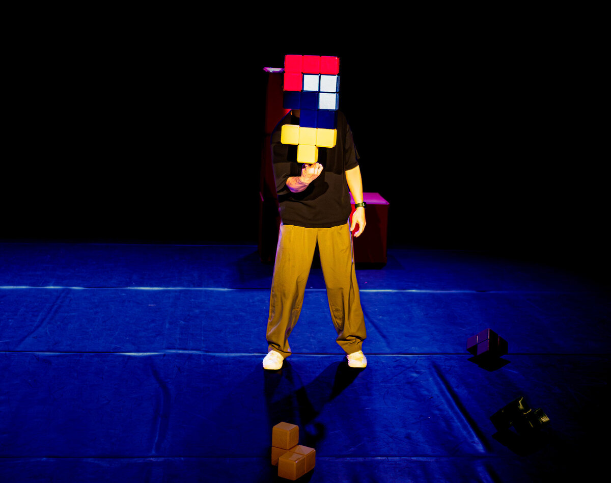 FACE A FACE Cie du Faro Matthieu VillatelleFACE A FACE Matthieu Villatelle Cie du Faro_4150059-Enhanced-NR