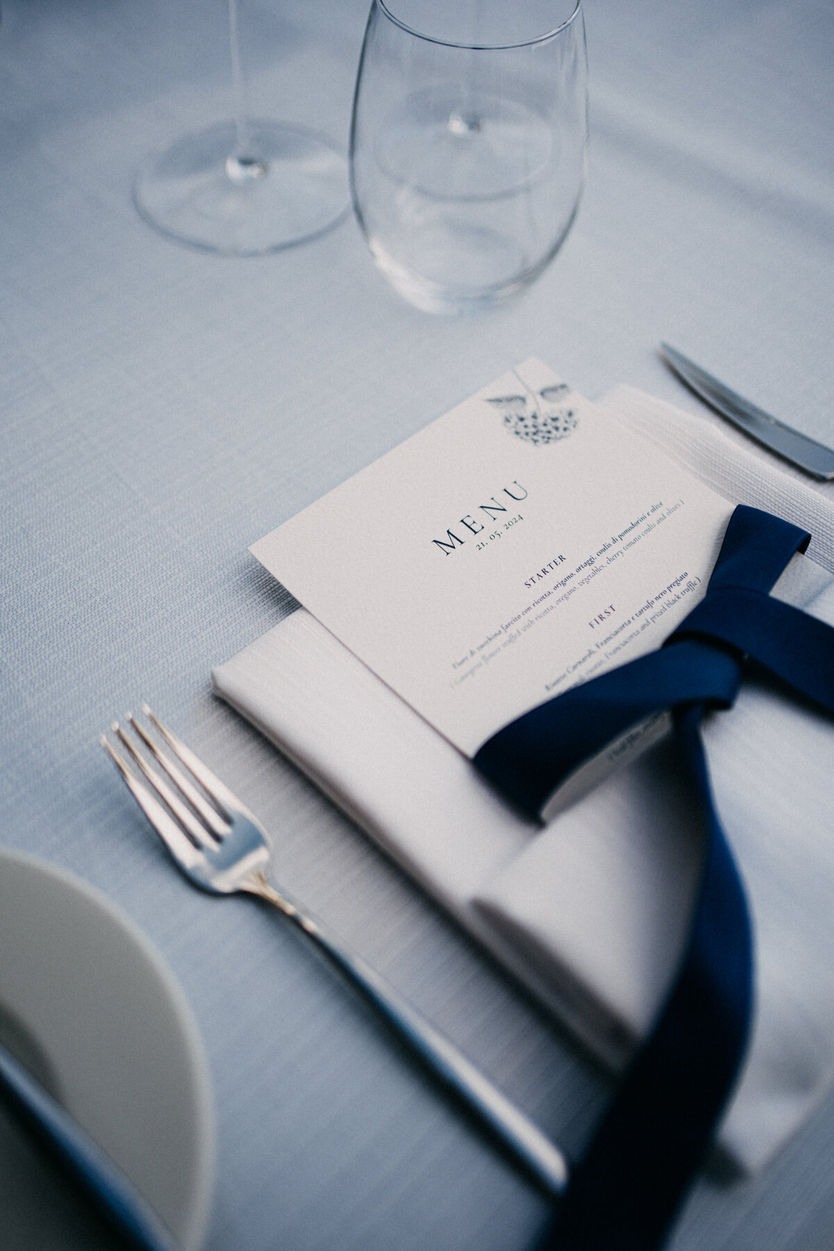 Doina+Stefan-56
