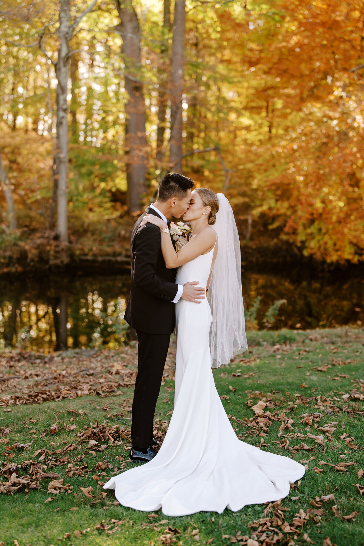 Natirar_wedding_0116