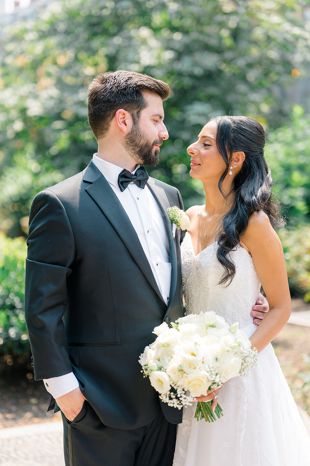 Selvana & Othon _ 8.3.2025 _ HFP-05414