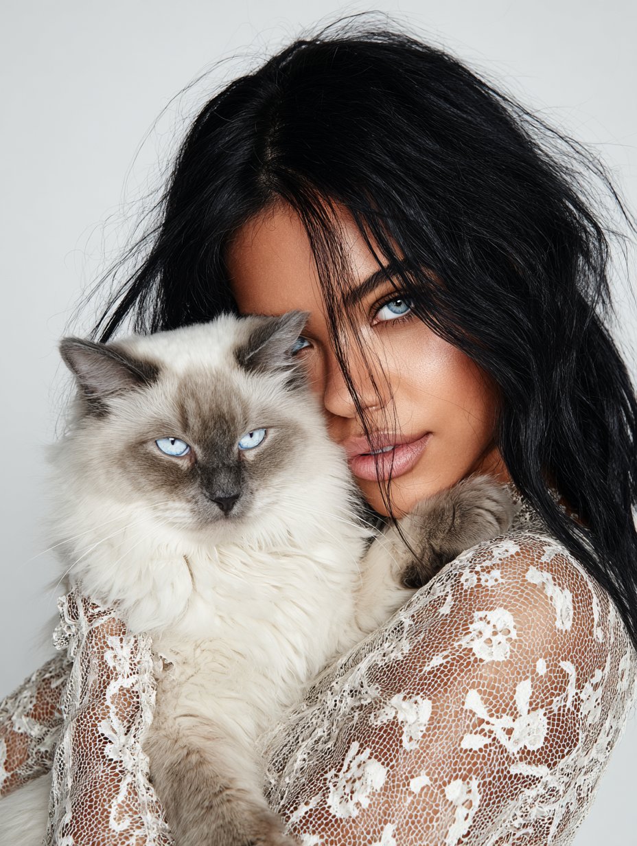 british golden shorthair from almontecats.com