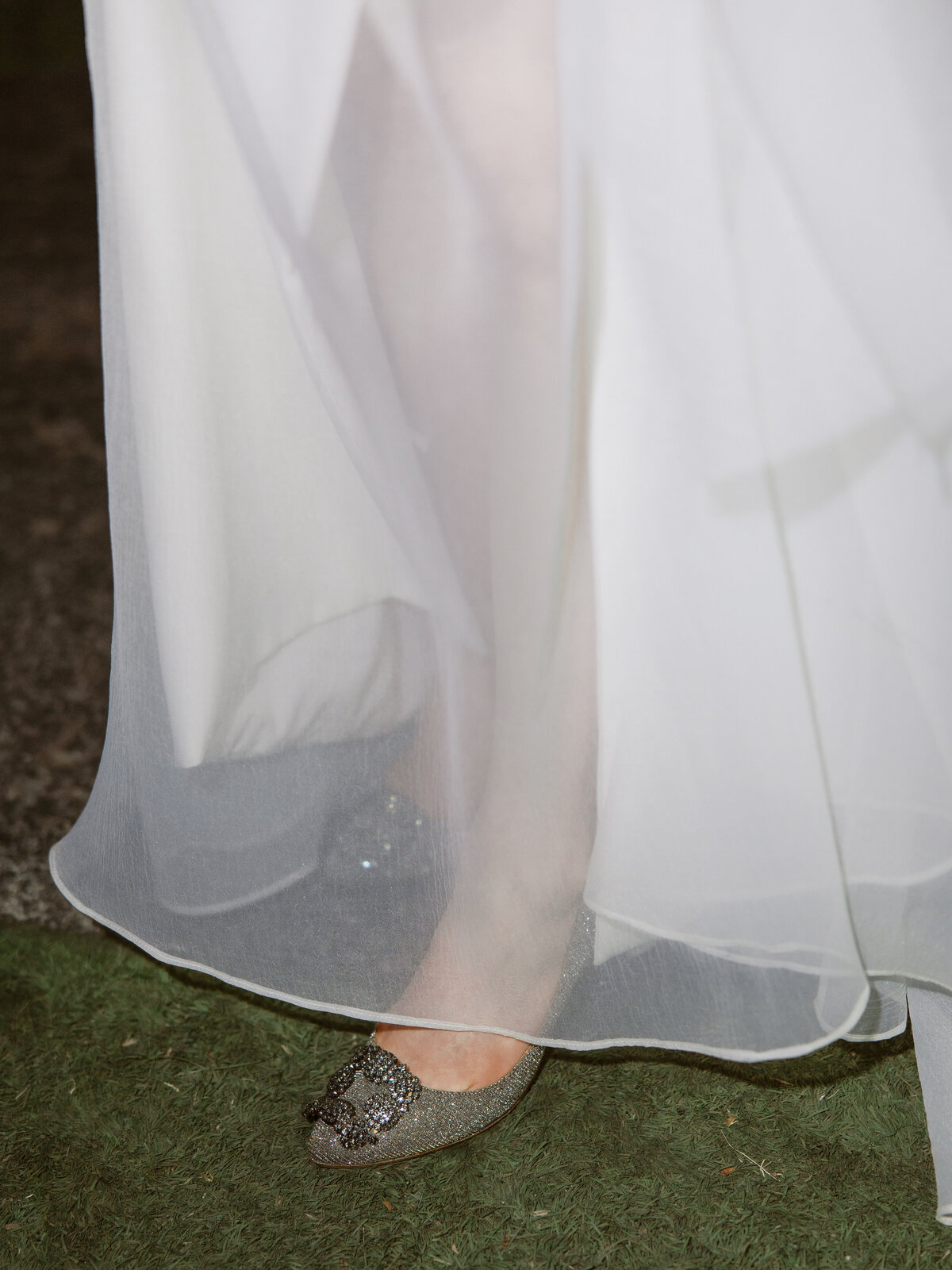 Romantic-Tropical-Ethereal-Luxury-Wedding-Andaz-Maui-Bre-Jane-Photography205