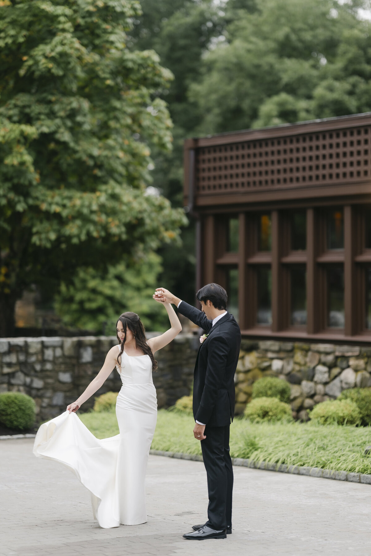 Ceremony-66