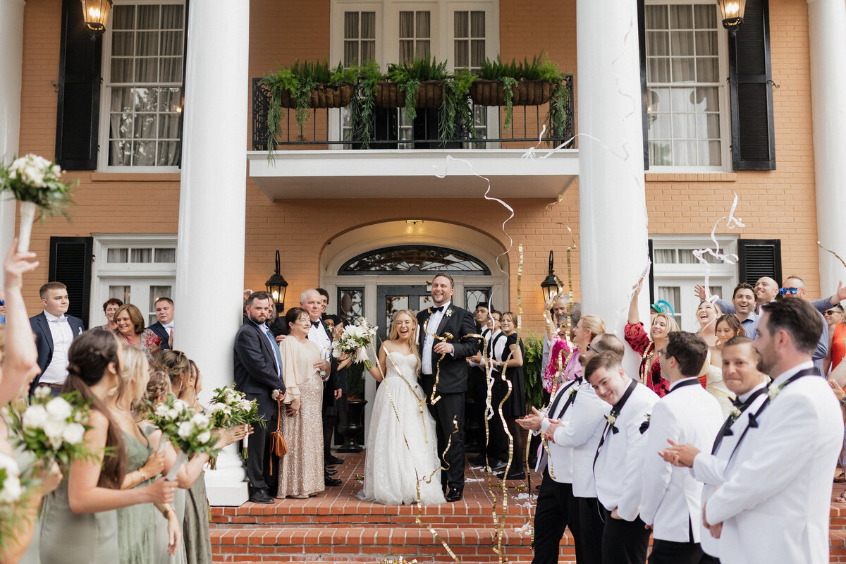 new-orleans-wedding-photographer-8