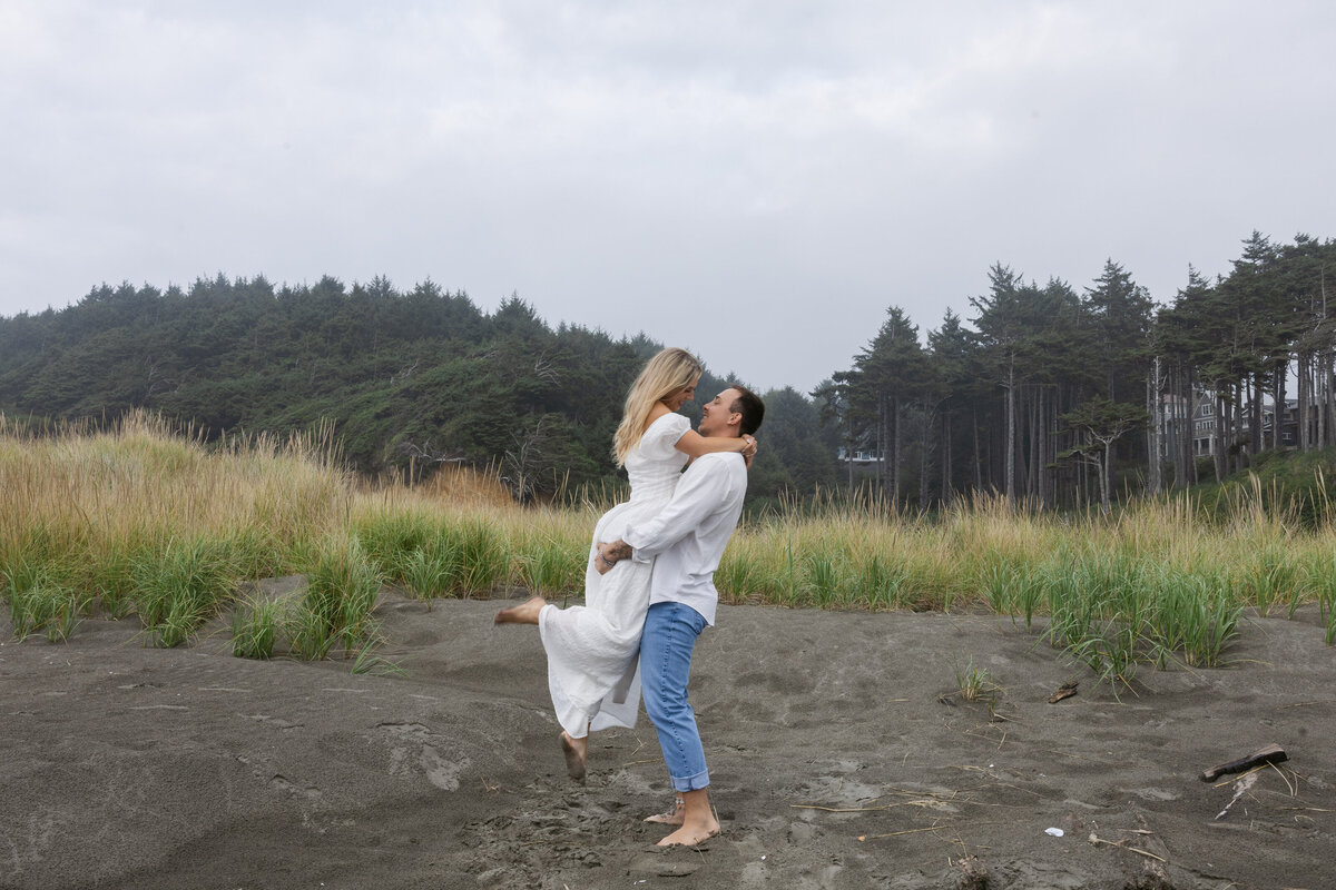 MackenzieJacobEng_LaurenNewPhotography_59