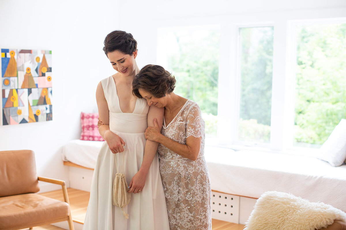 Olivia-Jed-Getting-Ready-74
